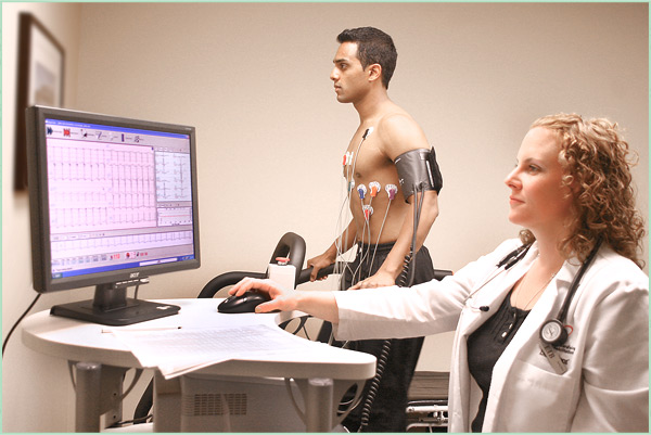 cardiovascular-exercise-stress-test-novamed-diagnostics-inc